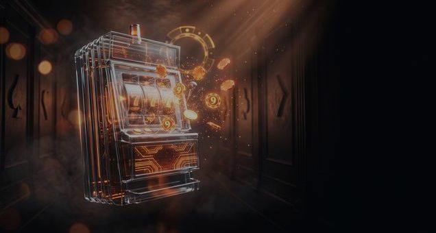 Nine Casino