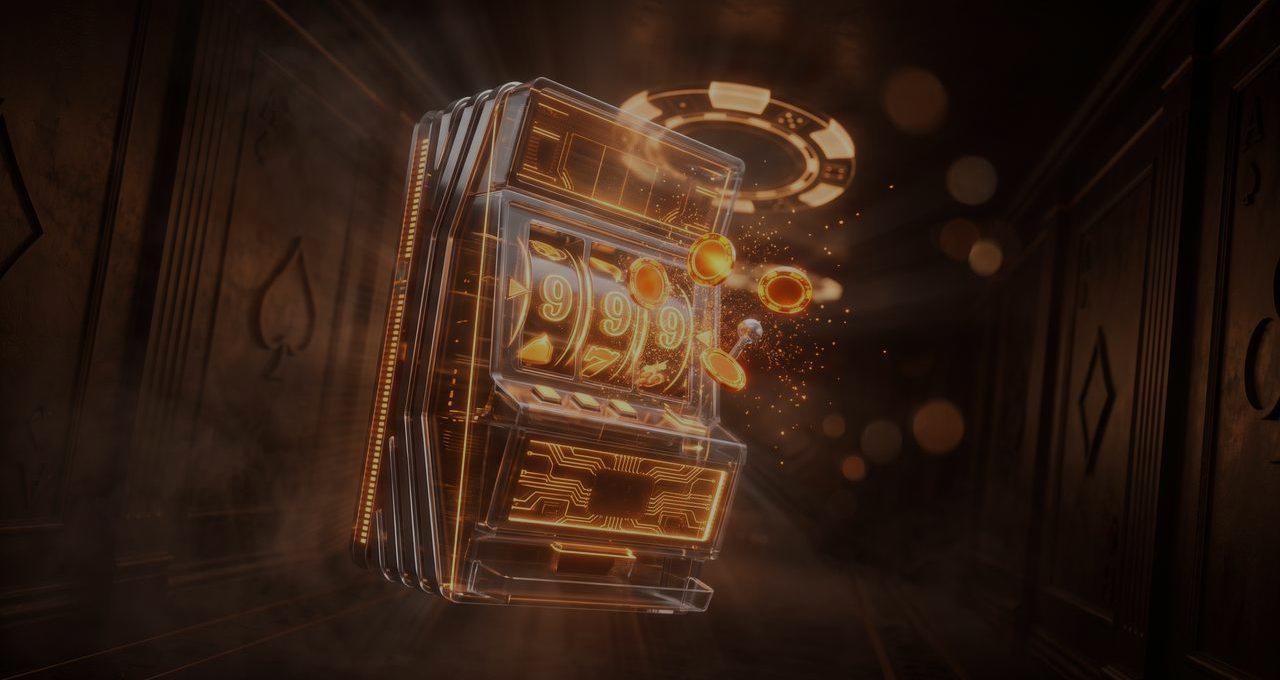 Nine Casino
